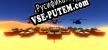 Русификатор AirShock