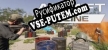 Русификатор на игру Airsoft Online