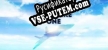 Русификатор для Airstrike One