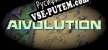 Русификатор AIvolution