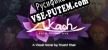 Akash Path of the Five русификатор