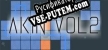 Akin Vol 2 русификатор