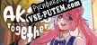 Akira Making Fest Together русификатор