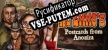 Al Emmos Postcards from Anozira русификатор озвучки + текст