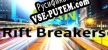 Alan  Rift Breakers [Second Edition] русификатор