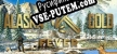 Русификатор на игру Alaska Gold Fever