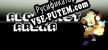 Русификатор для Alchemist Arena
