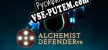 Alchemist Defender VR русская озвучка + субтитры