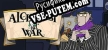 Русификатор на игру Alchemist of War