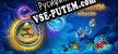 Alchemy Classic русификатор озвучки + текст