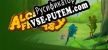 Русификатор на игру Alchemy Frogs