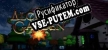 Русификатор для Alchemy Garden