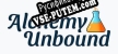 Русификатор для Alchemy Unbound