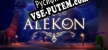 Alekon русская озвучка + субтитры