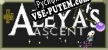 Aleyas Ascent русская озвучка + субтитры