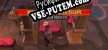 Русификатор на игру Alice Must Find The Key To Escape (Hidden Objects)