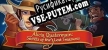 Русификатор Alicia Quatermain Secrets Of The Lost Treasures