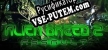 Alien Breed 2 Assault русификатор