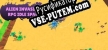 Русификатор на игру Alien Invasion RPG Idle Space