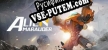 Русификатор на игру Alien Marauder