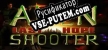 Alien Shooter Last Hope русская озвучка + субтитры