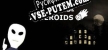 Русификатор на игру Aliens and Asteroids