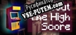 All About The High Score русификатор