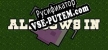 Русификатор для All Cows In