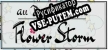 All Dream Long A Flower Storm русификатор