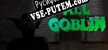 All Goblin русская озвучка + субтитры