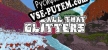 All That Glitters русификатор озвучки + текст