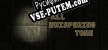 All Whispering Tome русификатор