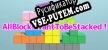 AllBlocksWantToBeStacked русификатор