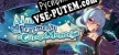 Alma and the Fragments of Cursed Memories русификатор озвучки + текст