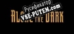 Русификатор на игру Alone in the Dark 1