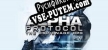 Русификатор для Alpha Protocol