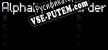 Русификатор для Alphabetical Order