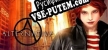 Alternativa русификатор