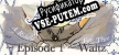 Amadeus A Riddle for Thee  Episode 1  Waltz русская озвучка + субтитры
