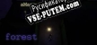 aMaze Achievements  forest русификатор озвучки + текст