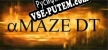 Русификатор на игру aMAZE Dark Times