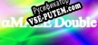 Русификатор на игру aMAZE Double