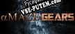 Русификатор на игру aMAZE Gears