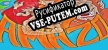 Русификатор Amazo