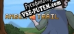 Amber Trail русская озвучка + субтитры