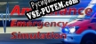 Русификатор для Ambulance Emergency Simulation