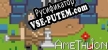 Русификатор Amethlion