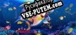 Amigo Fishing русификатор озвучки + текст