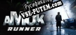 Русификатор для Amok Runner