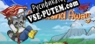 Русификатор An Island Away
